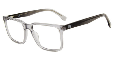 GAP VGP010 Eyeglasses