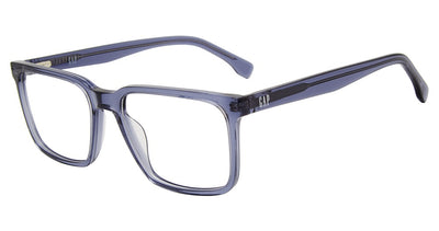GAP VGP010 Eyeglasses