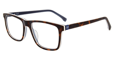 GAP VGP011 Eyeglasses