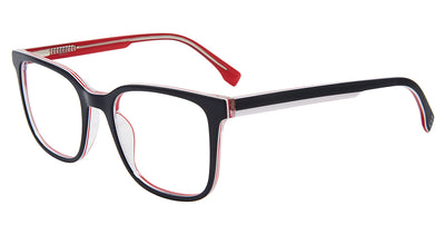 GAP VGP013 Eyeglasses