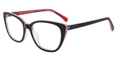 GAP VGP018 Eyeglasses