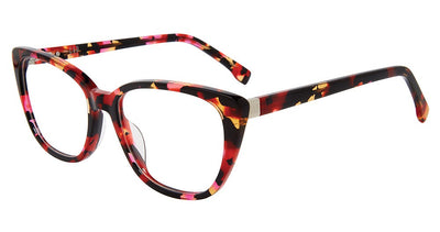 GAP VGP018 Eyeglasses