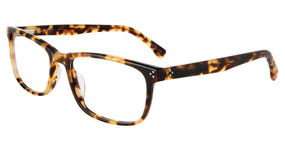 GAP VGP028 Eyeglasses