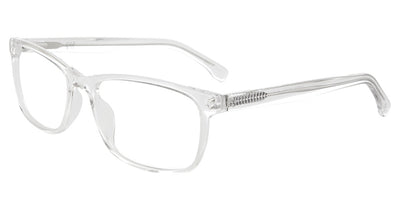 GAP VGP028 Eyeglasses
