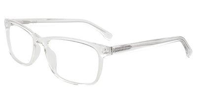 GAP VGP028 Eyeglasses