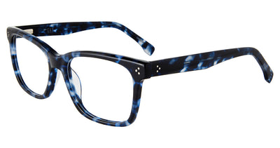 GAP VGP029 Eyeglasses