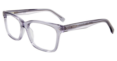 GAP VGP029 Eyeglasses