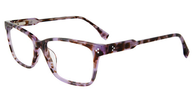GAP VGP036 Eyeglasses