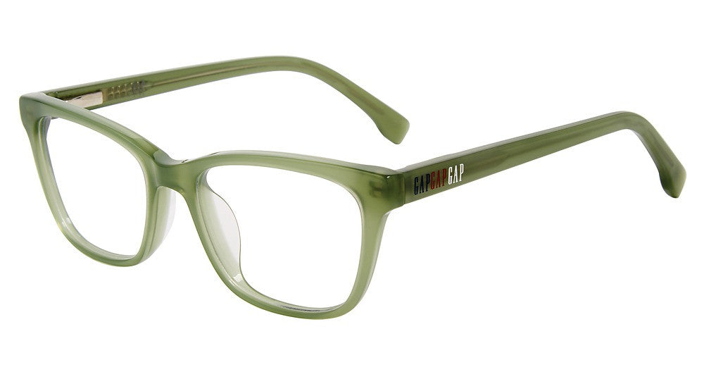 GAP VGP200 Eyeglasses