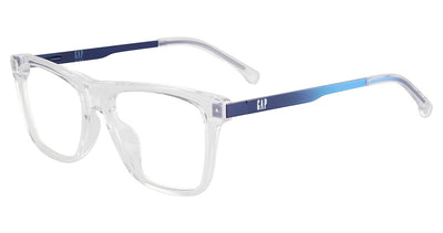 GAP VGP208 Eyeglasses