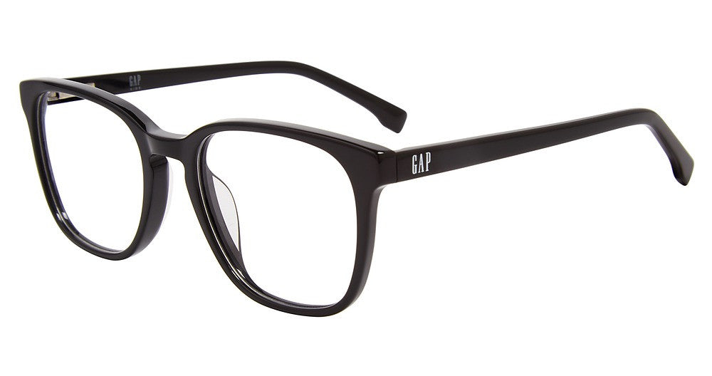 GAP Eyeglasses model VGP214
