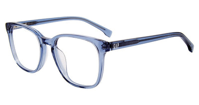 GAP Eyeglasses model VGP214