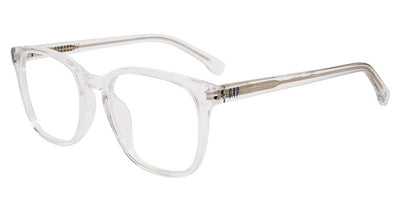GAP Eyeglasses model VGP214