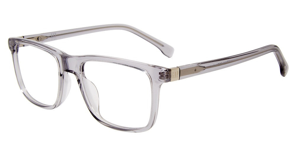 GAP VGP222 Eyeglasses