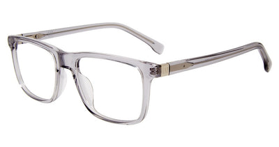 GAP VGP222 Eyeglasses