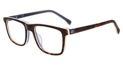 GAP VGP222 Eyeglasses
