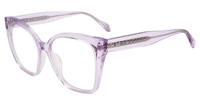 Just Cavalli VJC005 Eyeglasses