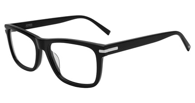 Jones New York VJOMK20 Eyeglasses