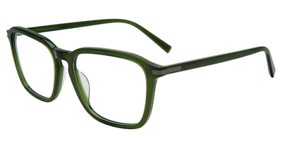 Jones New York VJOMK21 Eyeglasses