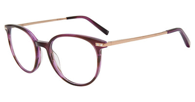 Jones New York VJON784 Eyeglasses