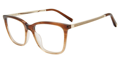 Jones New York VJOP246 Eyeglasses