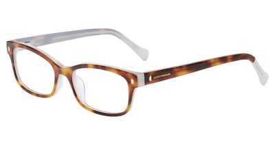 Lucky Brand VLBD230 Eyeglasses