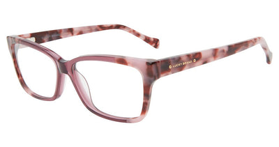 Lucky Brand VLBD236 Eyeglasses