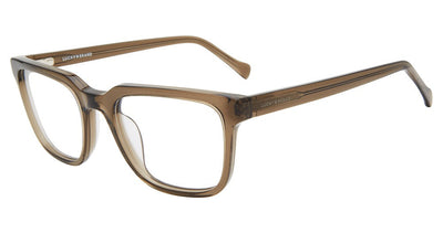 Lucky Brand VLBD420 Eyeglasses
