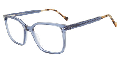 Lucky Brand VLBD426 Eyeglasses