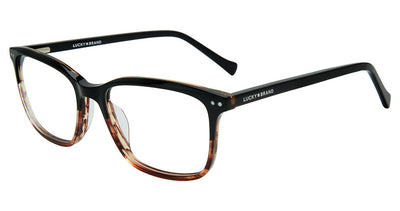 Lucky Brand VLBDK16 Eyeglasses