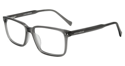 Lucky Brand VLBDK17 Eyeglasses