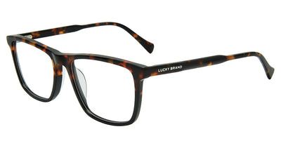 Lucky Brand VLBDK21 Eyeglasses