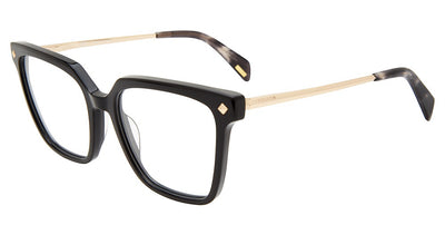 Police VPLD26 Eyeglasses