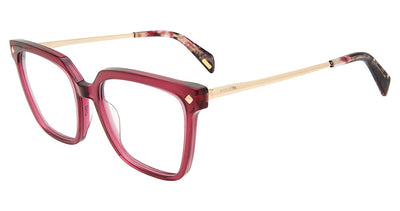 Police VPLD26 Eyeglasses