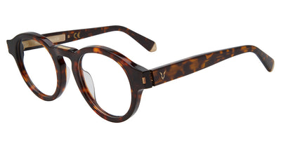 Police VPLD56 Eyeglasses