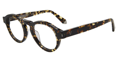 Police VPLD56 Eyeglasses