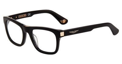 Police VPLE37 Eyeglasses