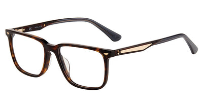 Police VPLF01 Eyeglasses