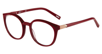 Police VPLF28 Eyeglasses