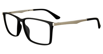 Police VPLG70 Eyeglasses