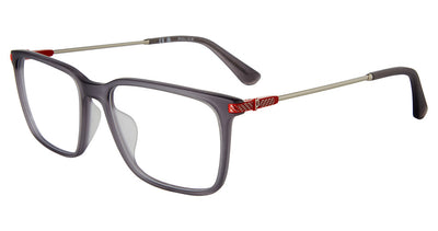 Police VPLG77 Eyeglasses