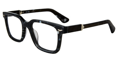 Police VPLG80 Eyeglasses