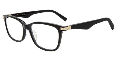 Tumi VTU015 Eyeglasses