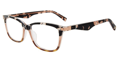 Tumi VTU015 Eyeglasses