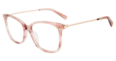 Tumi VTU021 Eyeglasses