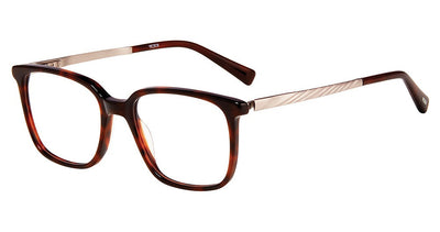 Tumi VTU519 Eyeglasses