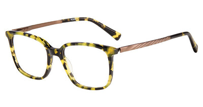 Tumi VTU519 Eyeglasses