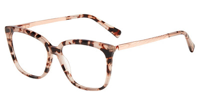 Tumi VTU520 Eyeglasses