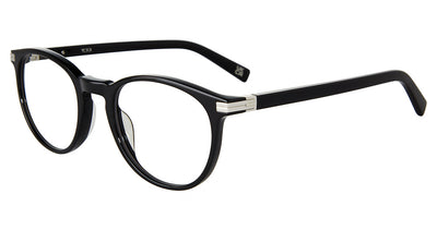 Tumi VTU522 Eyeglasses