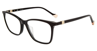 Yalea VYA020 Eyeglasses